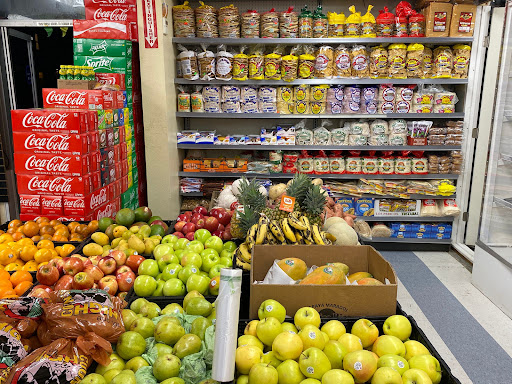 Food Products Supplier «Mi Pueblo Market», reviews and photos, 544 Harbour Way, Richmond, CA 94801, USA