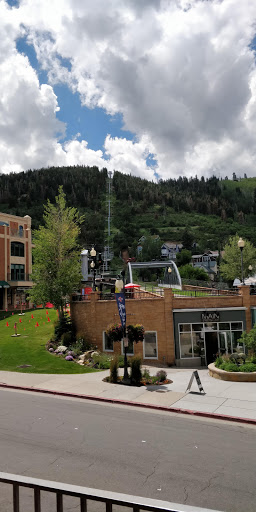 Market «Park Silly Sunday Market», reviews and photos, 780 Main St, Park City, UT 84060, USA