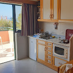 Photo n°3 de l'avis de celso.e fait le 20/08/2021 à 09:08 sur le  Muthu Forte Da Oura à Albufeira