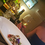 Photo n°3 de l'avis de Fabrizio.c fait le 27/10/2019 à 15:52 sur le  Antica Trattoria Max à Ferrara