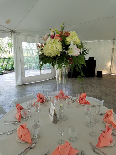 Florist «Flowers by Emily LLC», reviews and photos, 15620 W High St, Middlefield, OH 44062, USA