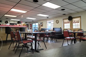 Cheryl's Country Diner image