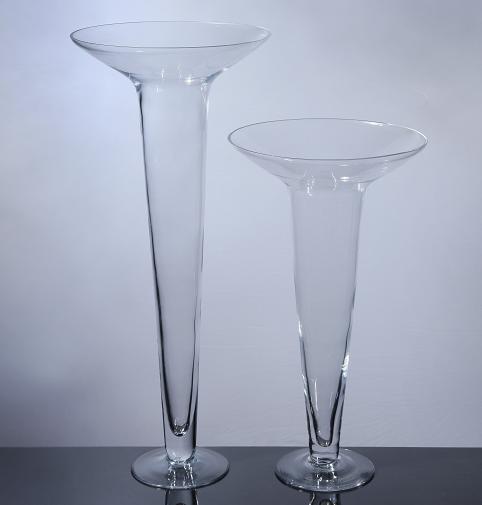 Wedding Store «DFW Glass And Vase Wholesale», reviews and photos, 1604 Vantage Dr, Carrollton, TX 75006, USA