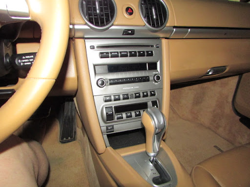 Car Repair and Maintenance «Pep Boys Auto Service & Tire», reviews and photos, 9105 Jones Rd, Houston, TX 77065, USA