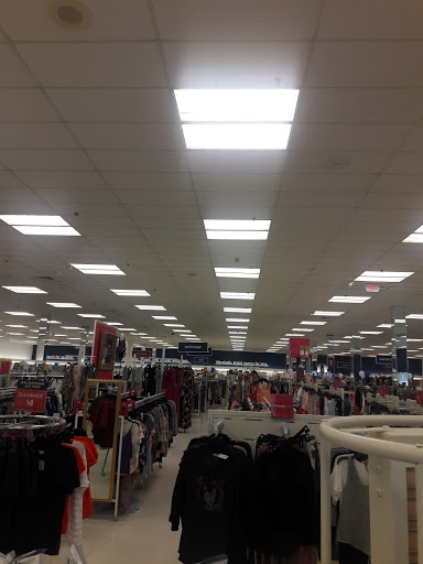 Department Store «Marshalls», reviews and photos, 1005 Paradise Rd, Swampscott, MA 01907, USA