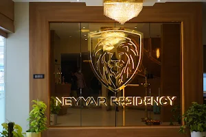 Neyyar Residency image