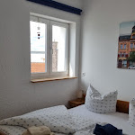 Photo n°4 de l'avis de Ute.n fait le 29/08/2023 à 17:41 sur le  Pension „zum goldenen Anker“ à Wittenberge