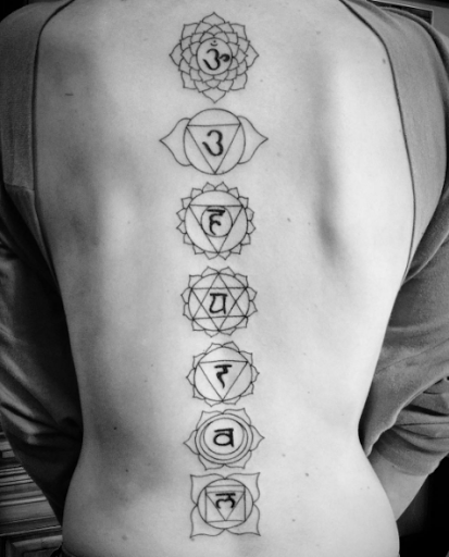 Tattoo Shop «Eye of the Tiger Tattoo», reviews and photos, 1309 20th Ave, San Francisco, CA 94122, USA