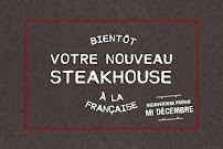 Photos du propriétaire du Restaurant Hippopotamus Steakhouse à Boulogne-Billancourt - n°11