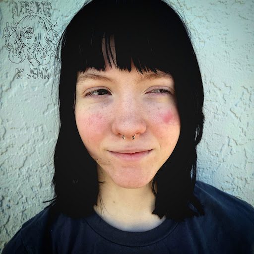 Explore shoulder mens tattoo ideas, creative tattoo ideas in Port Charlotte, available at Level Up Tattoo and Piercing