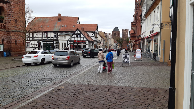 Goldschmiede - Ziemer