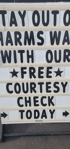 Car Repair and Maintenance «Midas», reviews and photos, 7790 N Lindbergh Blvd, Hazelwood, MO 63042, USA