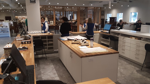 Charity «The Blue Bird Circle», reviews and photos, 615 W Alabama St, Houston, TX 77006, USA