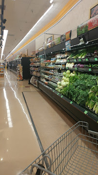 Food City - Photo 8 - Car repair in Church Hill, TN, Kingsport