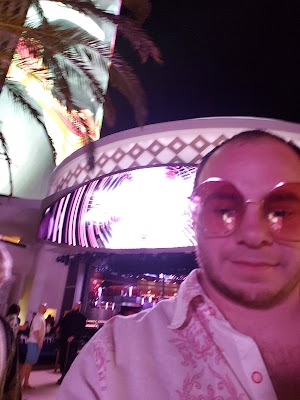 Kaos Dayclub and Nightclub - photo 91