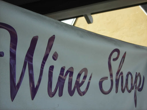 Wine Store «Third Street Wine Shop», reviews and photos, 2142 3rd St, La Verne, CA 91750, USA