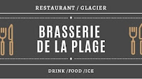 Photos du propriétaire du Restaurant Brasserie de la plage à Dunkerque - n°19