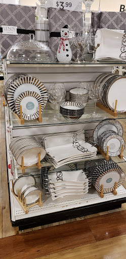 Department Store «HomeGoods», reviews and photos, 17641 Dale Mabry Hwy, Lutz, FL 33548, USA