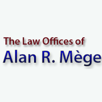 The Law Offices of Alan R. Mège - Photo 3 - Car repair in Bethlehem, PA, Allentown