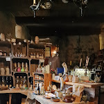 Photo n°3 de l'avis de Ralf.y fait le 29/09/2023 à 18:12 sur le  Zecherei Sankt Nikolai à Tangermünde