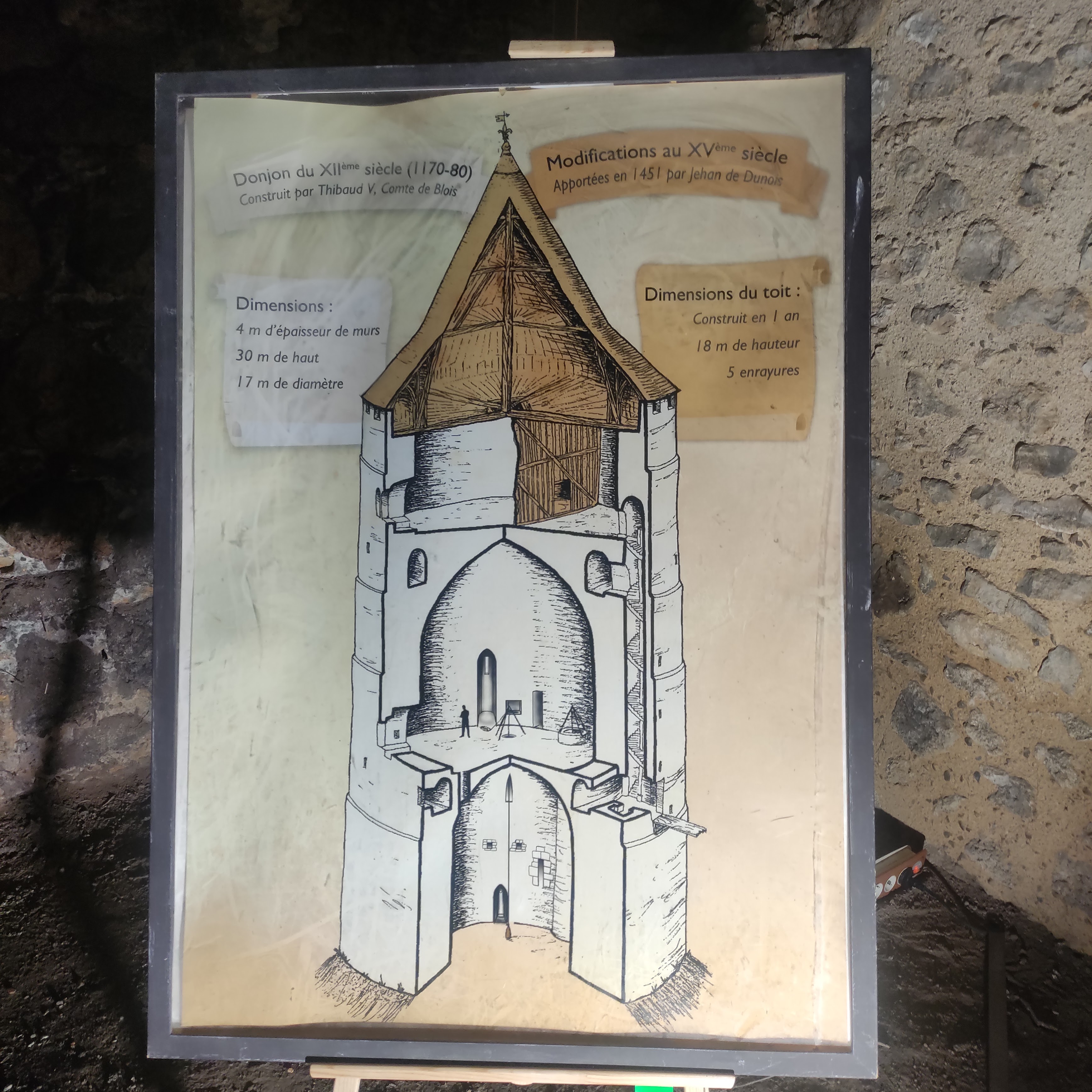 Photo n° 6 de l'avis de S.a fait le 28/05/2023 à 12:20