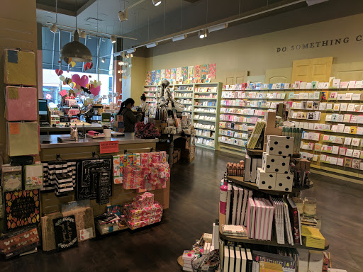 Stationery Store «Paper Source», reviews and photos, 1325 Burlingame Ave, Burlingame, CA 94010, USA