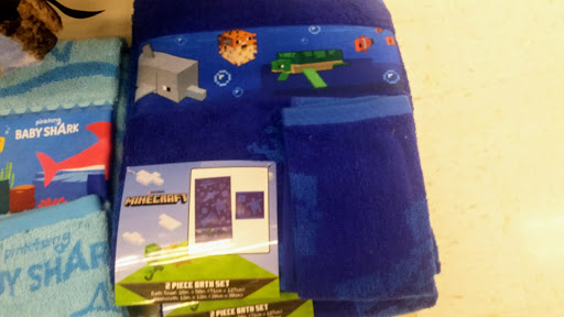 Department Store «Target», reviews and photos, 13460 Archer Ave, Lemont, IL 60439, USA