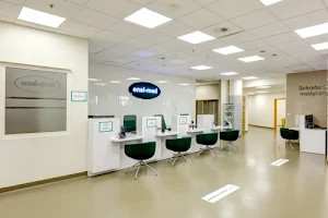 Medical Center Enel-Med image