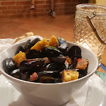 Photo n°4 de l'avis de Domenico.i fait le 18/08/2022 à 23:50 sur le  La Sciavica Ristorante à Forio