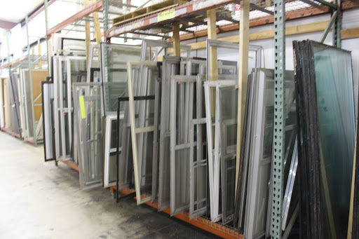 Thrift Store «Habitat For Humanity Restore», reviews and photos, 1123 Central Pkwy SW, Decatur, AL 35601, USA