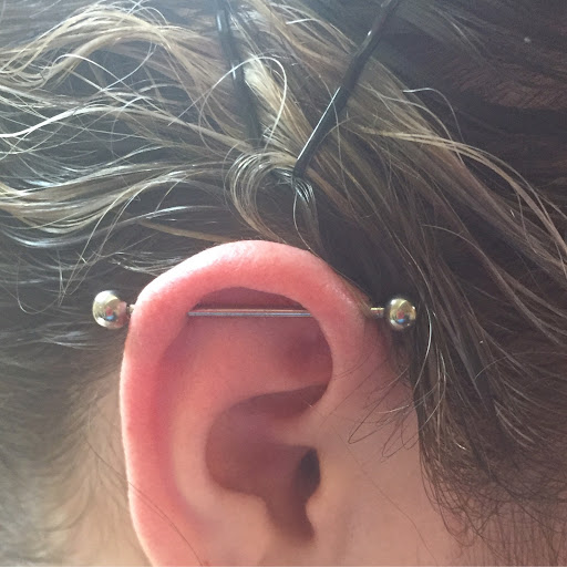 Explore tattoo ideas for lovers, creative tattoo ideas in San Diego, available at Body Art Salon