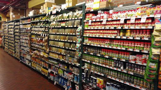 Supermarket «Fairway Market Red Hook», reviews and photos, 480-500 Van Brunt St, Brooklyn, NY 11231, USA