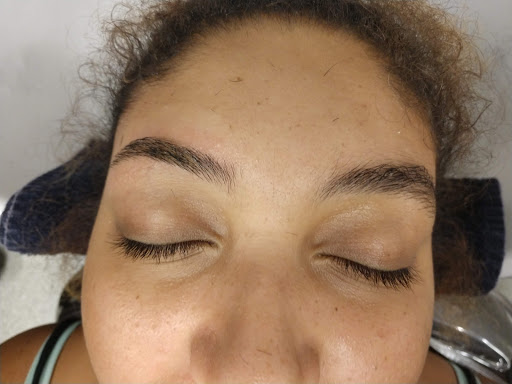 Hair Salon «Supercuts», reviews and photos, 4315 Winston Ave, Covington, KY 41015, USA