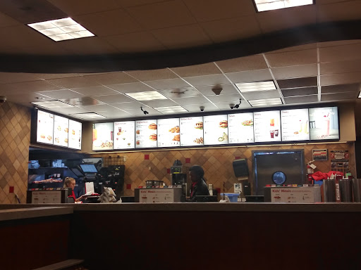 Fast Food Restaurant «Chick-fil-A», reviews and photos, 849 Folly Rd, Charleston, SC 29412, USA