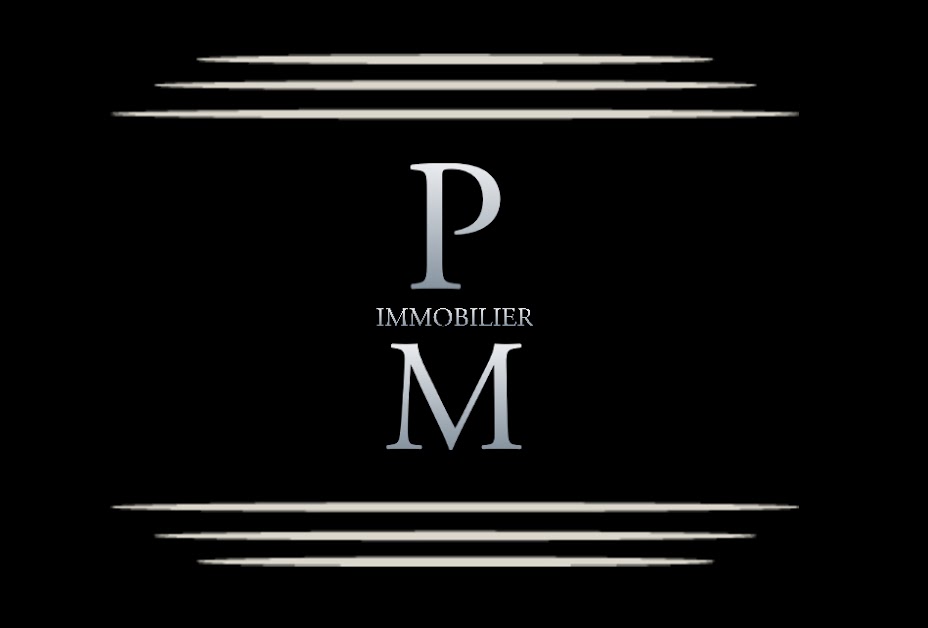 PM Immobilier à Rosay (Yvelines 78)