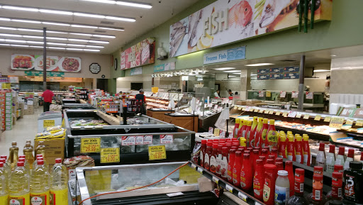 Supermarket «Super 1 La Palma Inc», reviews and photos, 4951 La Palma Ave, La Palma, CA 90623, USA