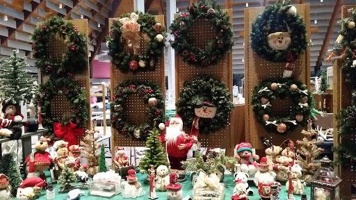 Pet Supply Store «PetSmart», reviews and photos, 1157 E North Ave, Belton, MO 64012, USA