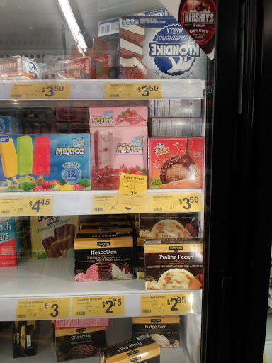 Home Goods Store «Dollar General», reviews and photos, 5078 S Maryland Pkwy, Las Vegas, NV 89119, USA