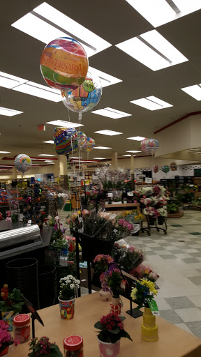 Supermarket «Super Stop & Shop», reviews and photos, 1581 US-202, Pomona, NY 10970, USA