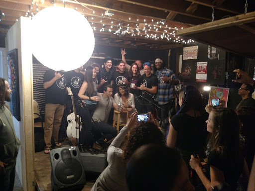 Boutique «Standard Collective», reviews and photos, 559 W Eau Gallie Blvd, Melbourne, FL 32935, USA