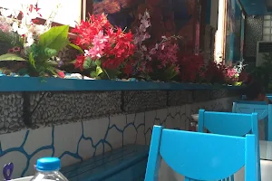 Laz Oğlu Balık Restaurant image