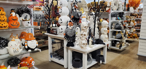 Department Store «HomeGoods», reviews and photos, 284 N El Camino Real, Encinitas, CA 92024, USA