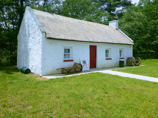 Park «TreeTop Adventures», reviews and photos, 200 New Boston Dr, Canton, MA 02021, USA