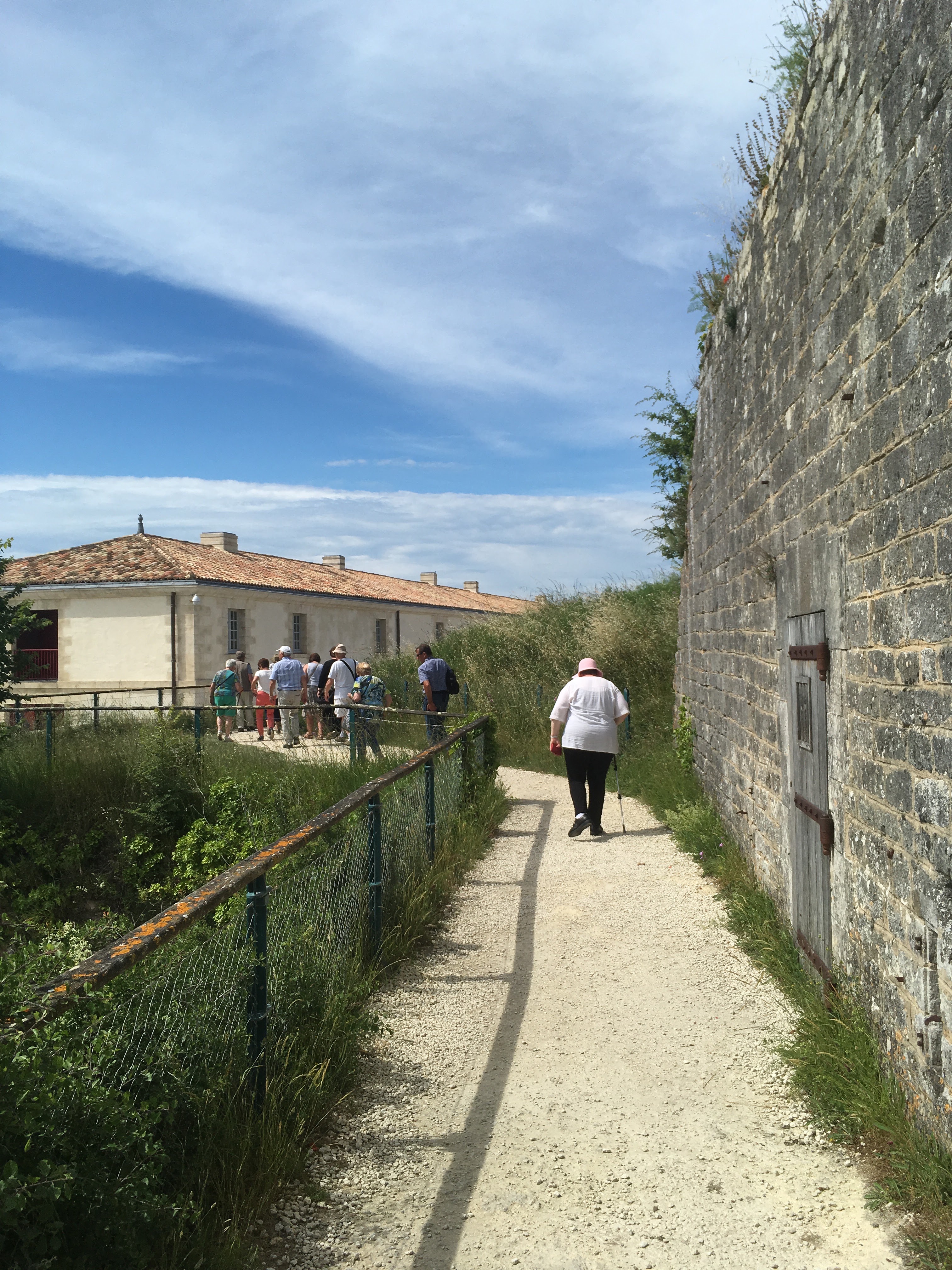 Photo n° 2 de l'avis de Paul.e fait le 03/06/2018 à 19:10