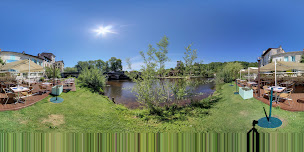 Photo n°77 de Au Fil de l'Eau à Brantôme ()