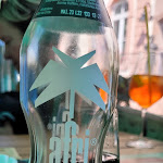 Photo n°4 de l'avis de Henri.o fait le 29/07/2022 à 15:48 sur le  Café Restaurant Journal à Sankt Wendel