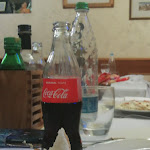 Photo n°3 de l'avis de YAGO. fait le 05/05/2019 à 07:32 sur le  Le Golosità Di Nonna Aurora à Bologna