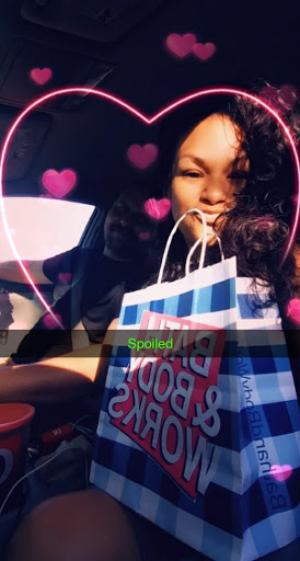 Beauty Supply Store «Bath & Body Works», reviews and photos, 134 Woodstock Square Ave, Woodstock, GA 30189, USA