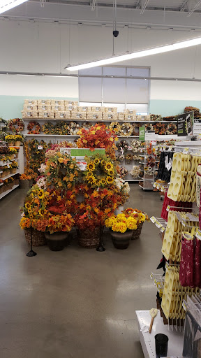 Fabric Store «Jo-Ann Fabrics and Crafts», reviews and photos, 48 NJ-23, Riverdale, NJ 07457, USA