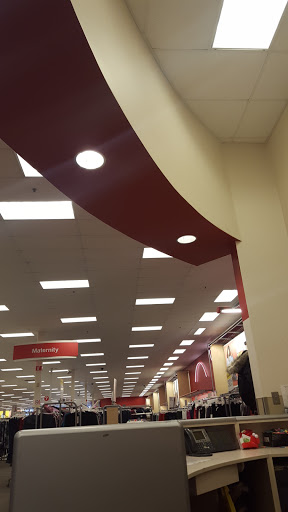 Department Store «Target», reviews and photos, 300 Chase Ave, Waterbury, CT 06704, USA